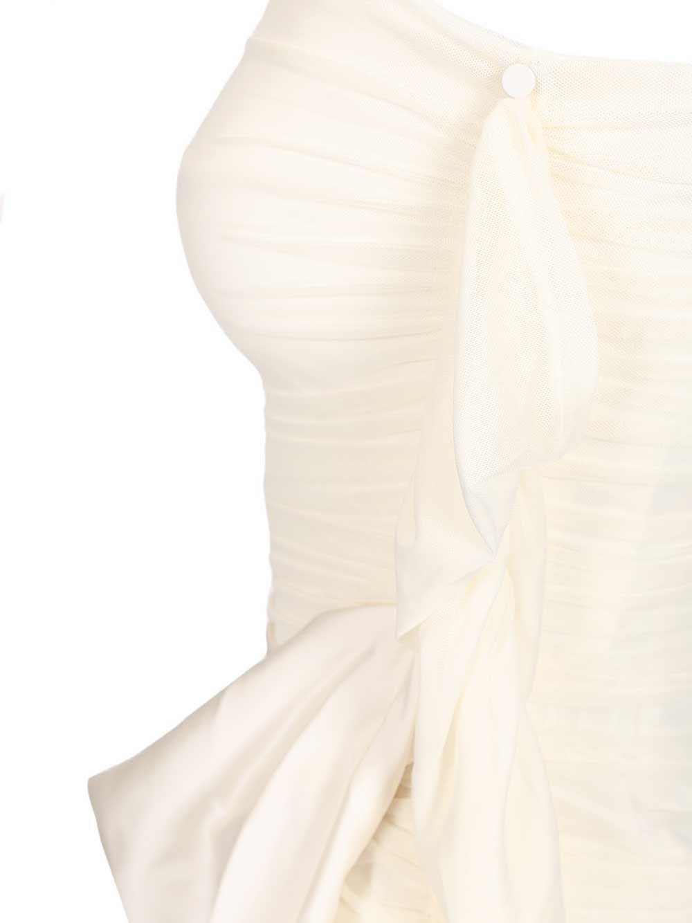 Rotate Women Mini Dress ROTATE