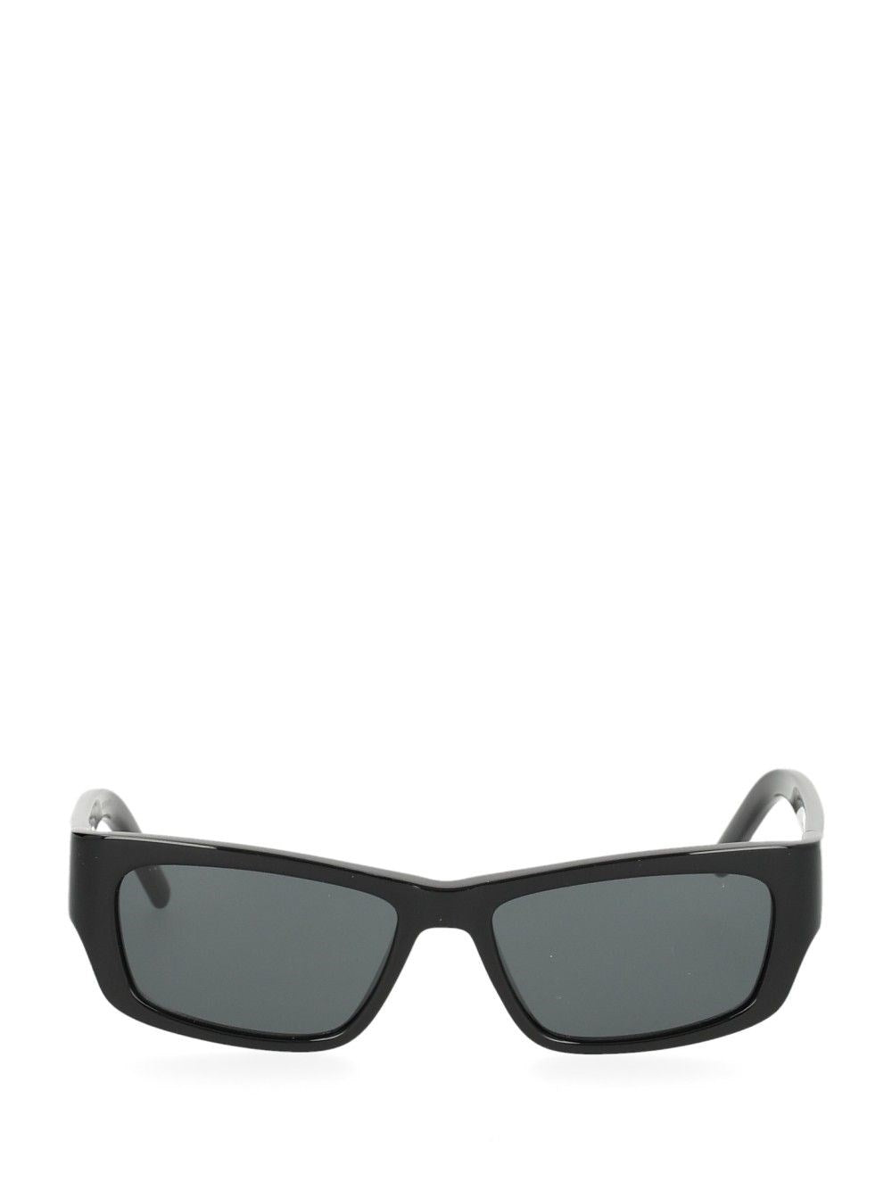Saint Laurent Women Sl M182 Jazz Sunglasses SAINT LAURENT