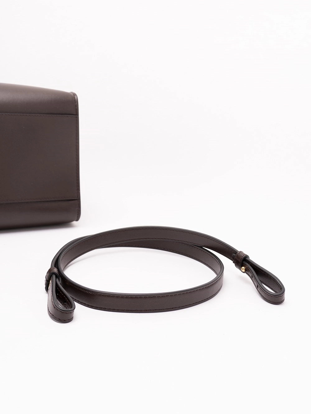 Givenchy Women `Antigona` Medium Bag GIVENCHY