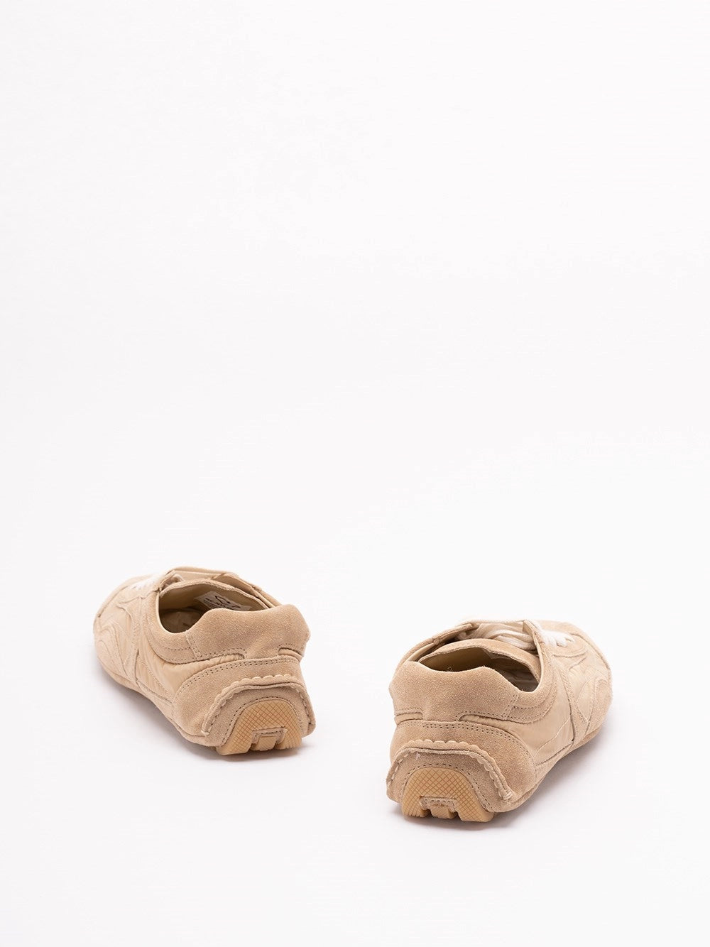 Prada Women `Montecarlo` Sneakers PRADA