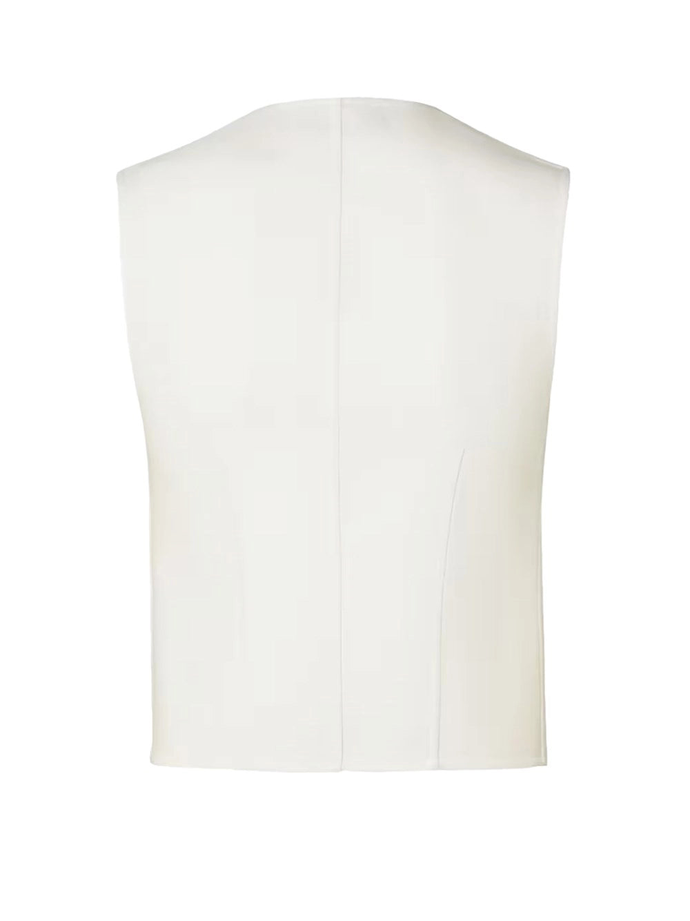 Fendi Women Vest Double Twisted FENDI