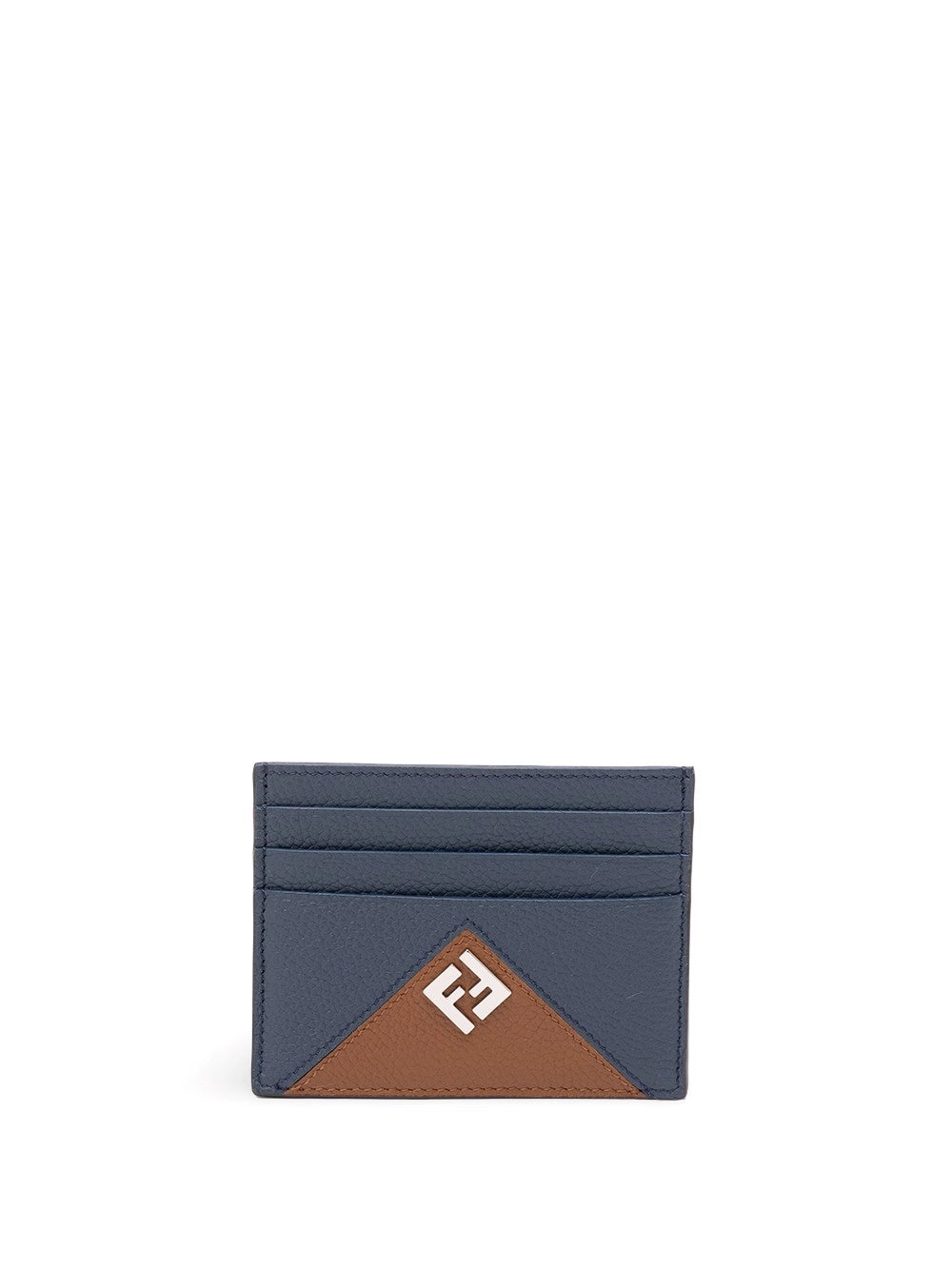 Fendi Men Card Case FENDI