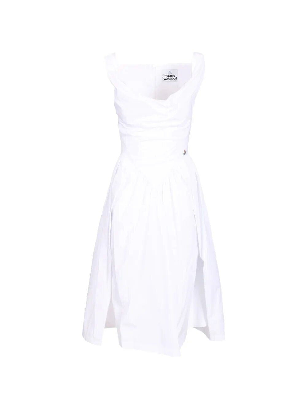 Vivienne Westwood Women "Sunday" Dress VIVIENNE WESTWOOD