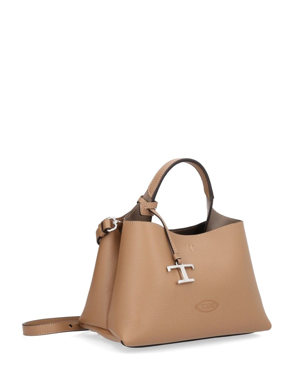 Tod's Women "Apa" Micro Bag TOD'S