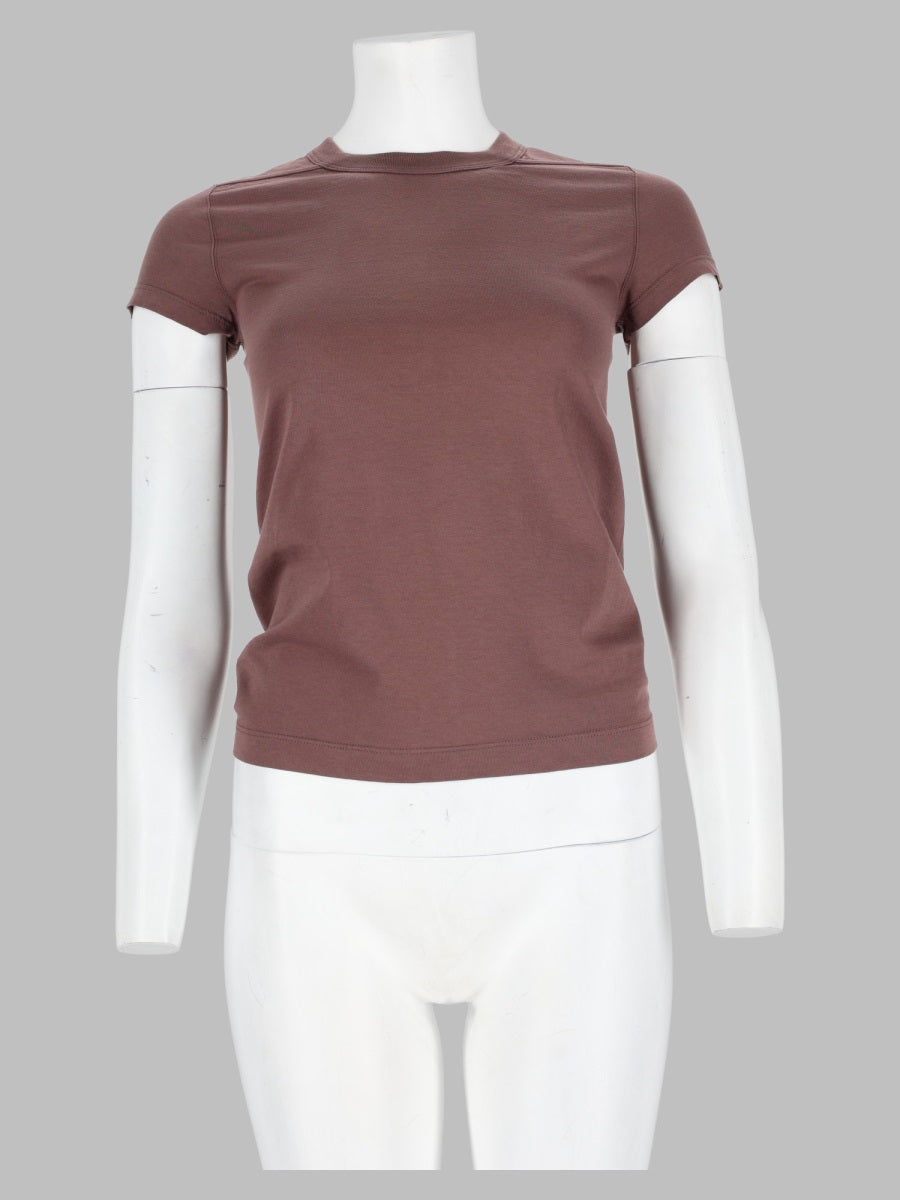 Rick Owens Women RICK OWENS
