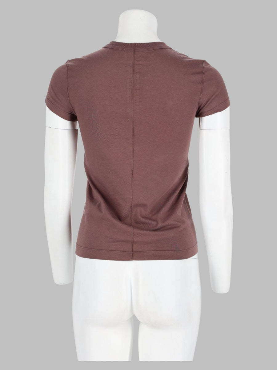 Rick Owens Women RICK OWENS