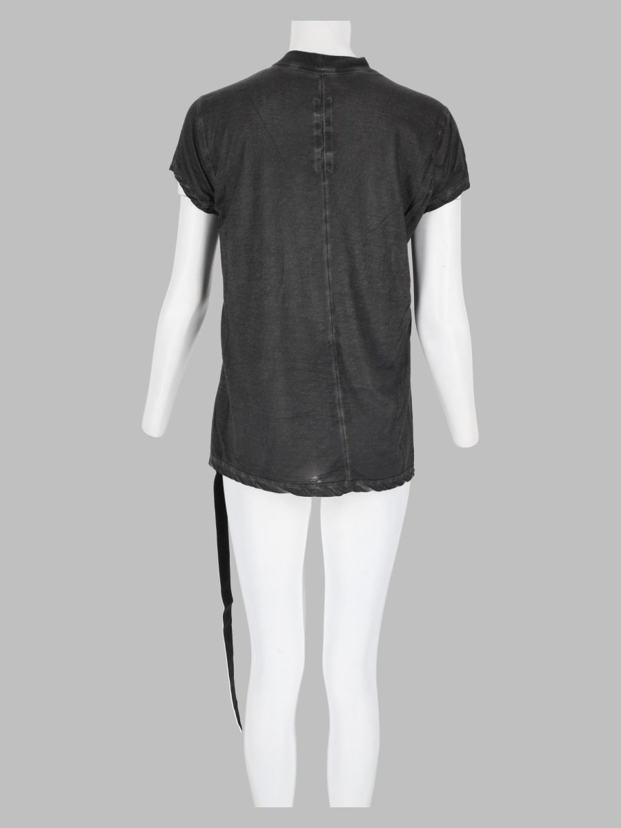 Rick Owens Drkshdw Women RICK OWENS