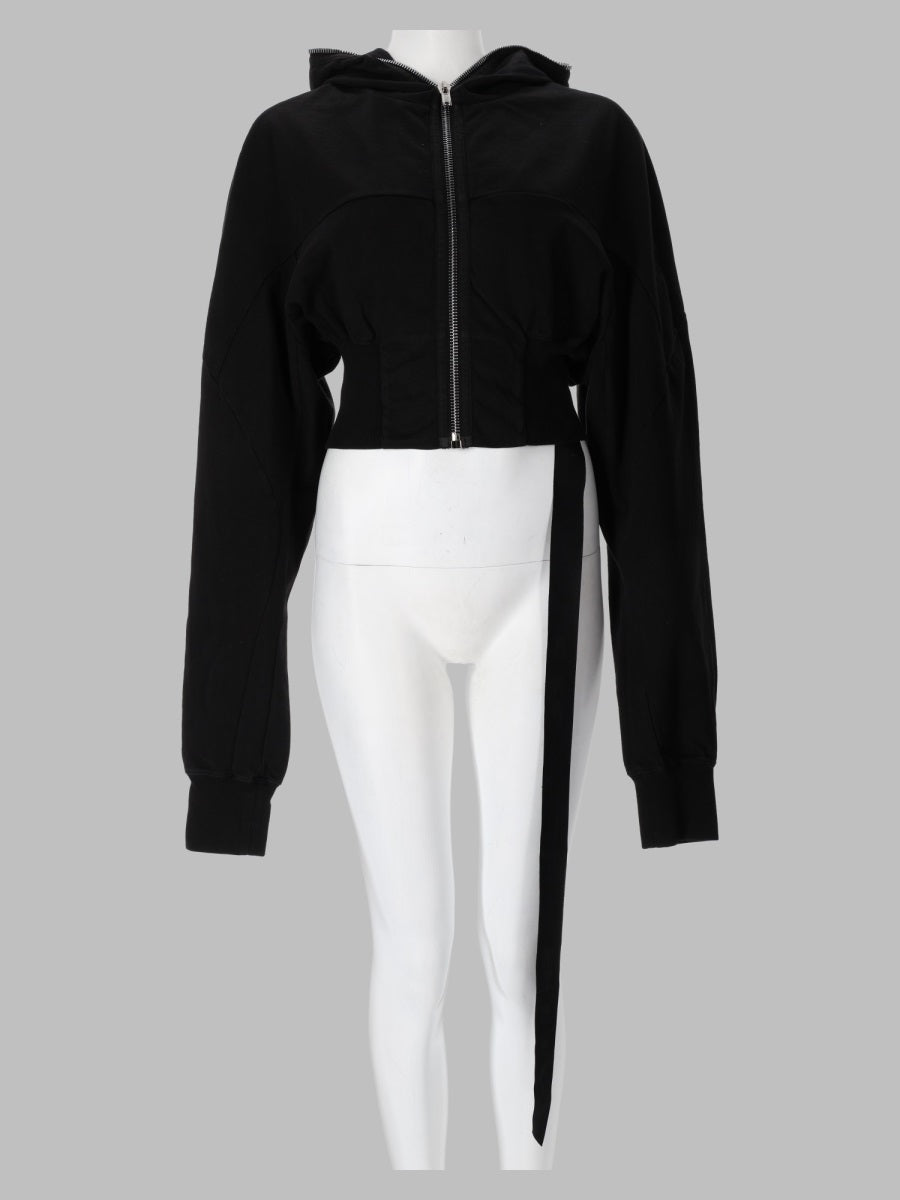 Rick Owens Drkshdw Women RICK OWENS
