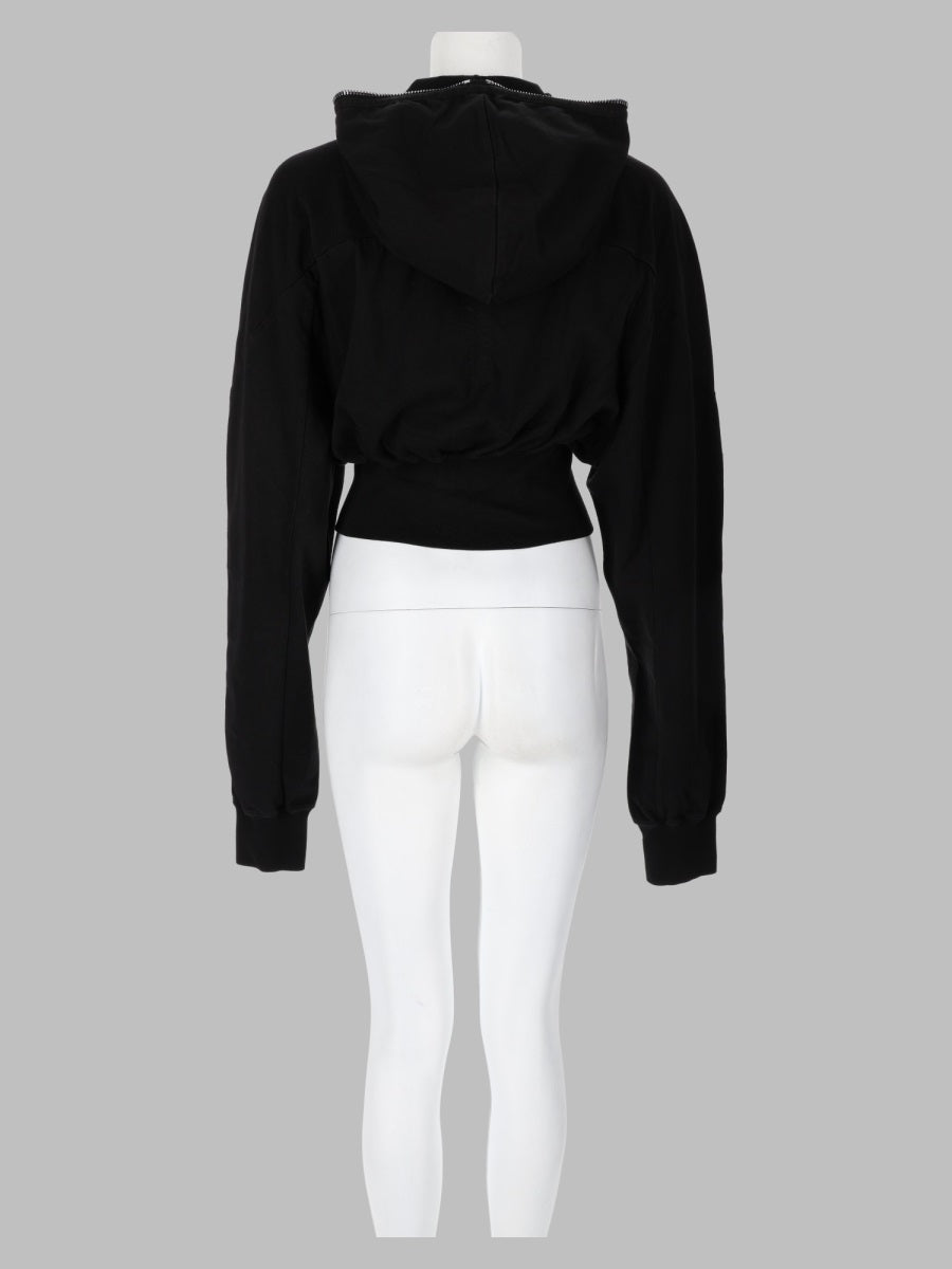 Rick Owens Drkshdw Women RICK OWENS