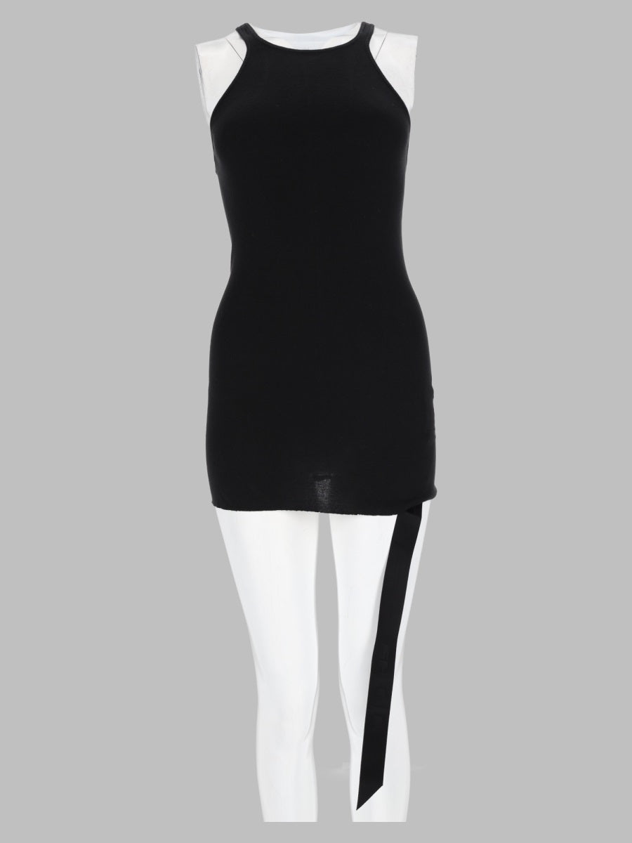Rick Owens Drkshdw Women RICK OWENS