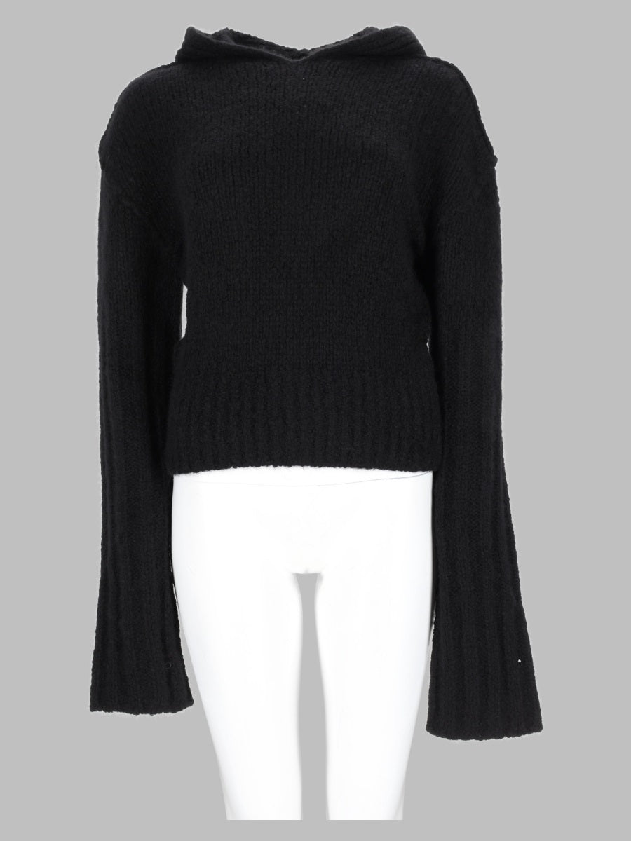 Rick Owens Women RICK OWENS