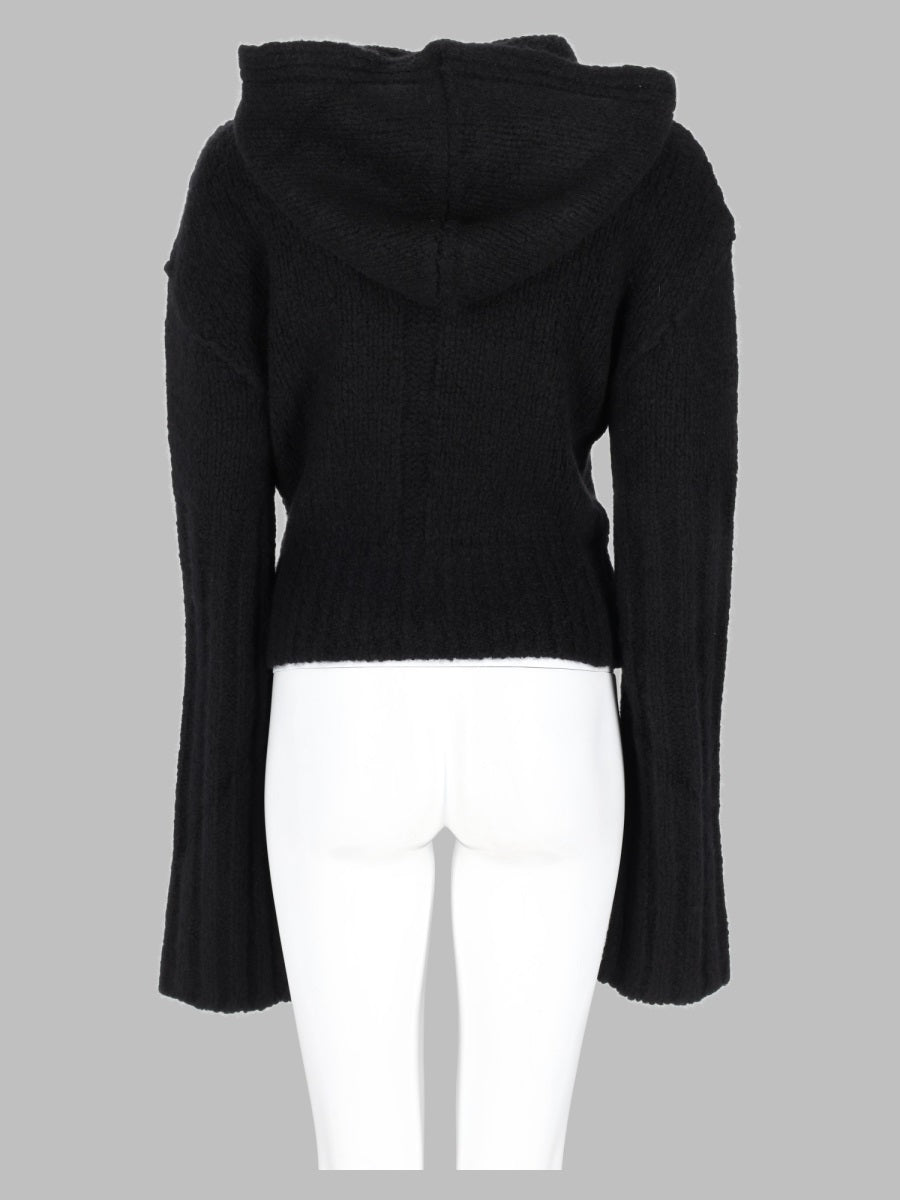 Rick Owens Women RICK OWENS