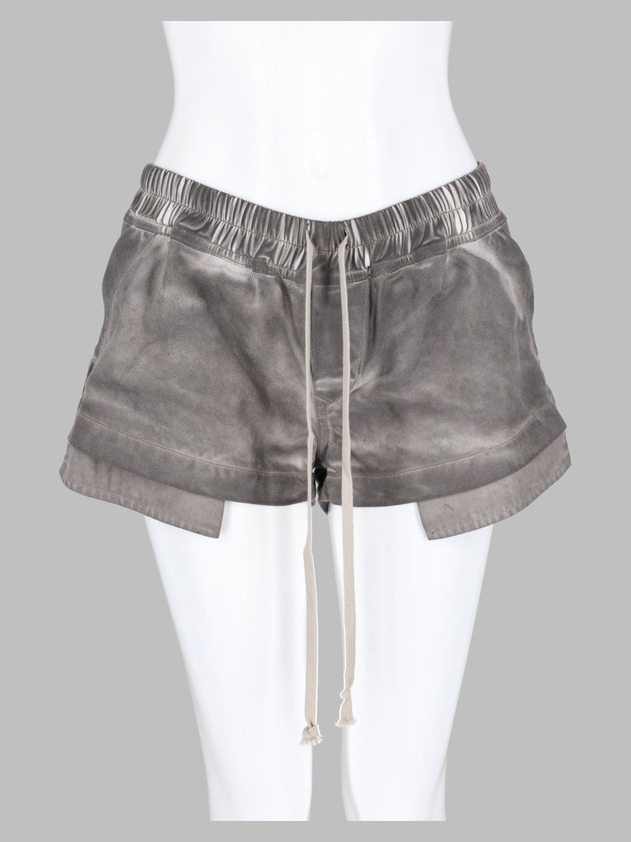 Rick Owens Drkshdw Women RICK OWENS