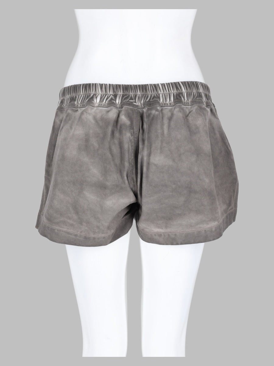 Rick Owens Drkshdw Women RICK OWENS
