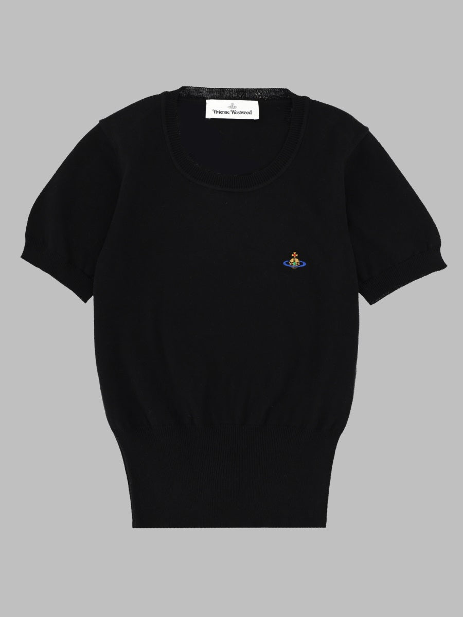 Vivienne Westwood Women VIVIENNE WESTWOOD