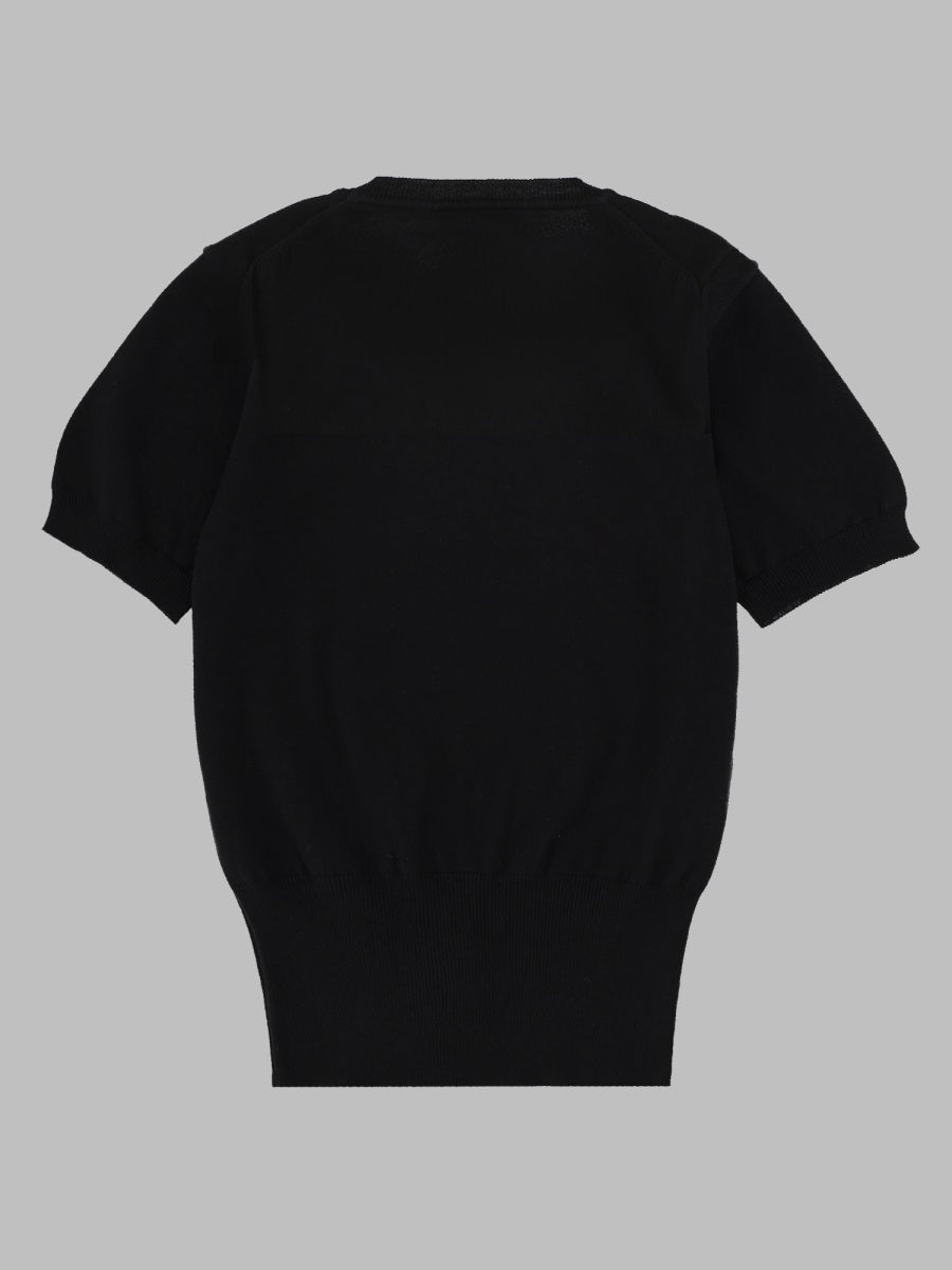 Vivienne Westwood Women VIVIENNE WESTWOOD