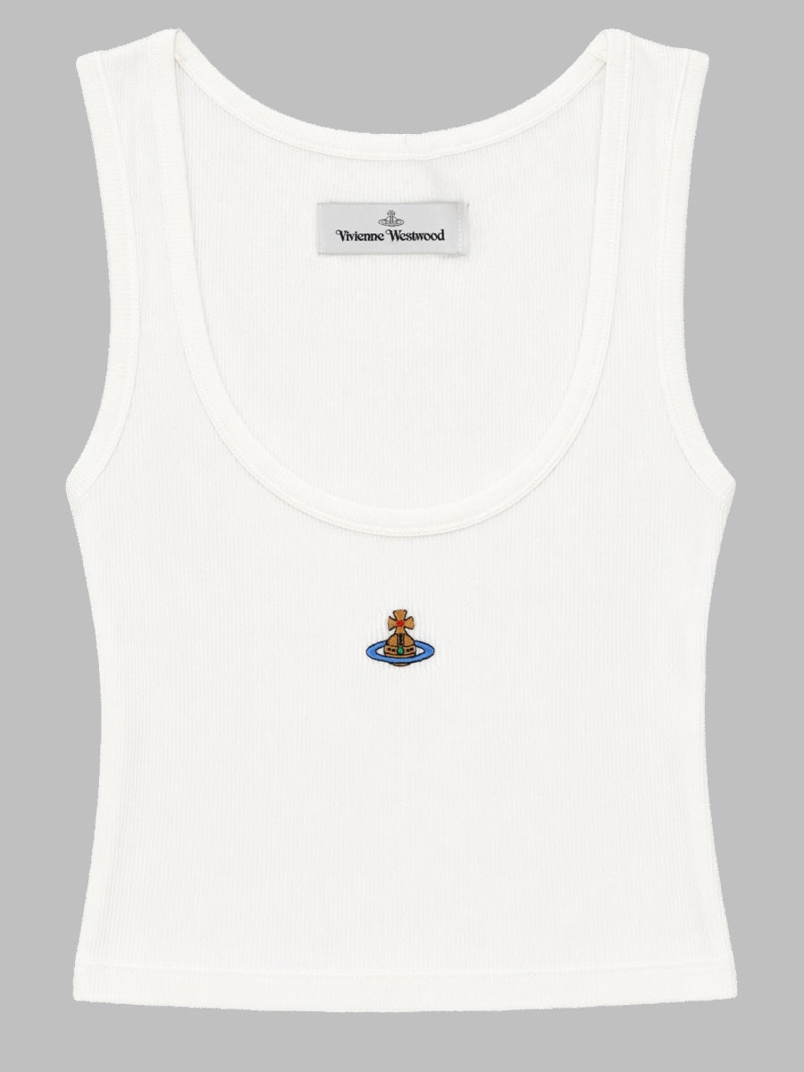 Vivienne Westwood Women VIVIENNE WESTWOOD