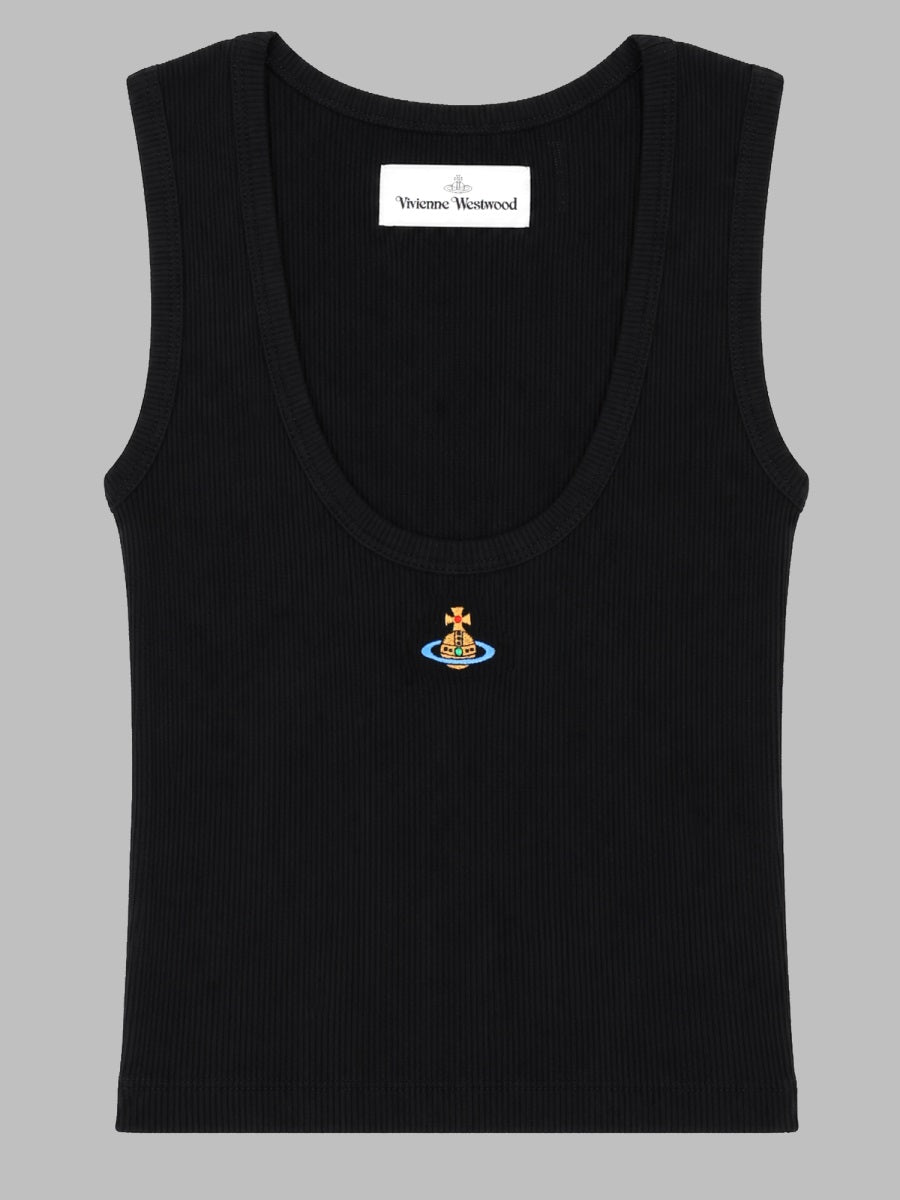 Vivienne Westwood Women VIVIENNE WESTWOOD