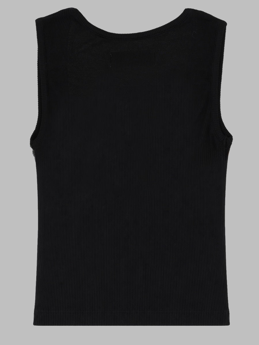 Vivienne Westwood Women VIVIENNE WESTWOOD