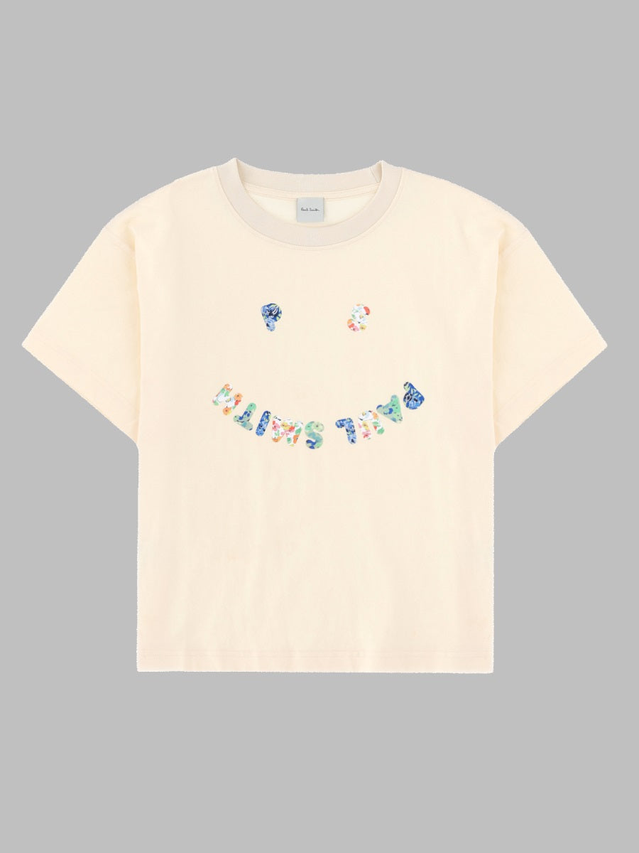 Paul Smith Women PAUL SMITH