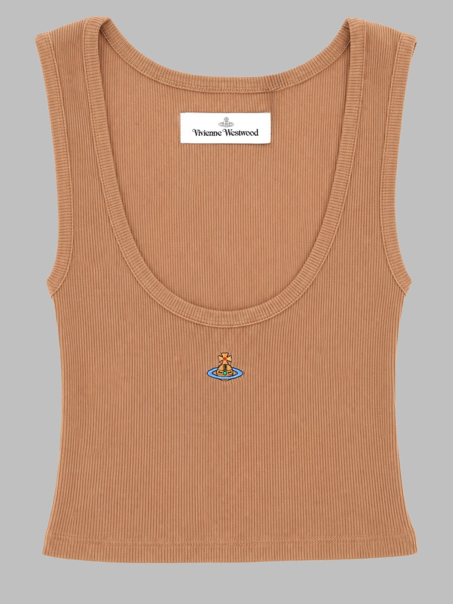 Vivienne Westwood Women VIVIENNE WESTWOOD