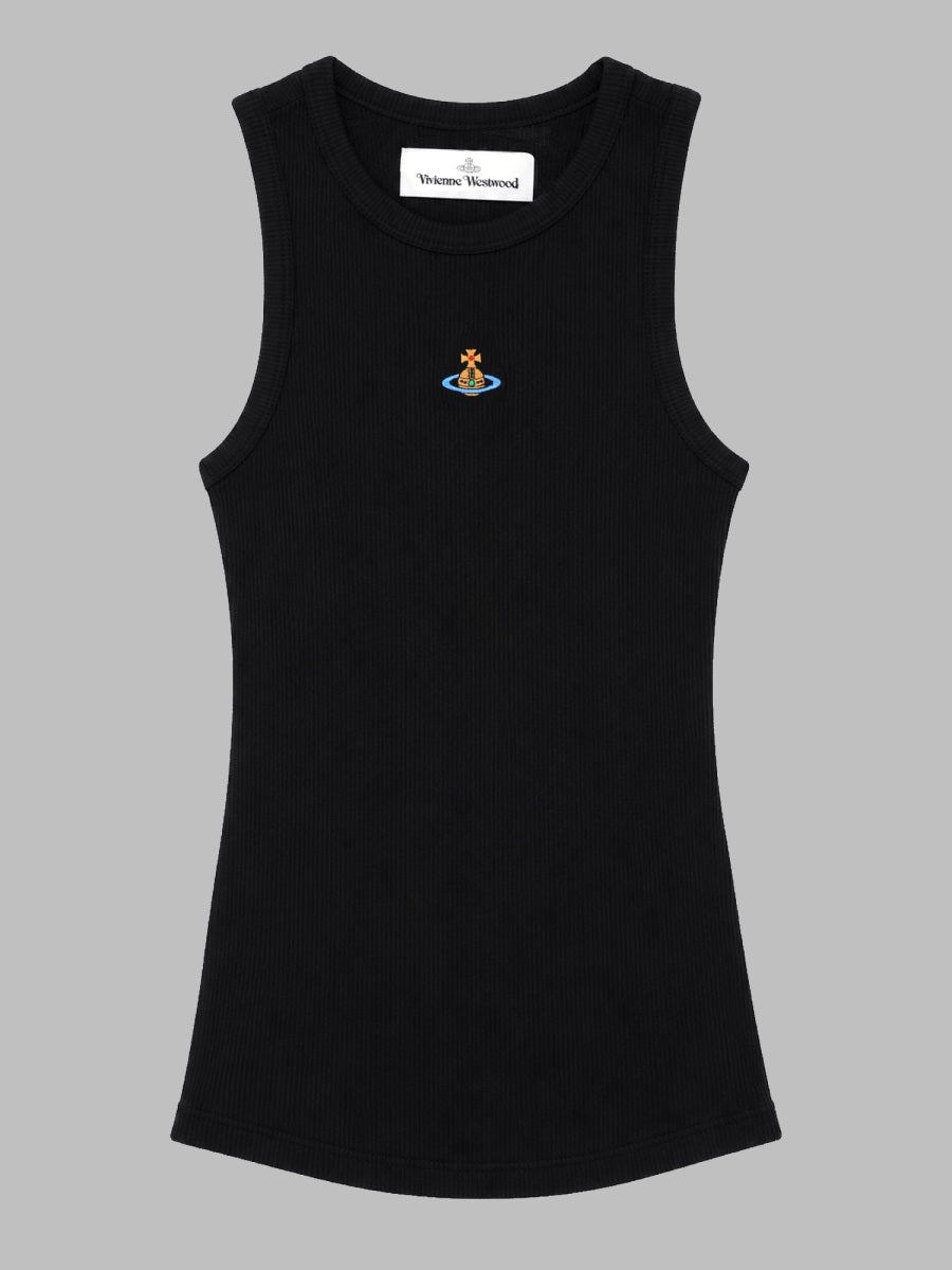 Vivienne Westwood Women VIVIENNE WESTWOOD