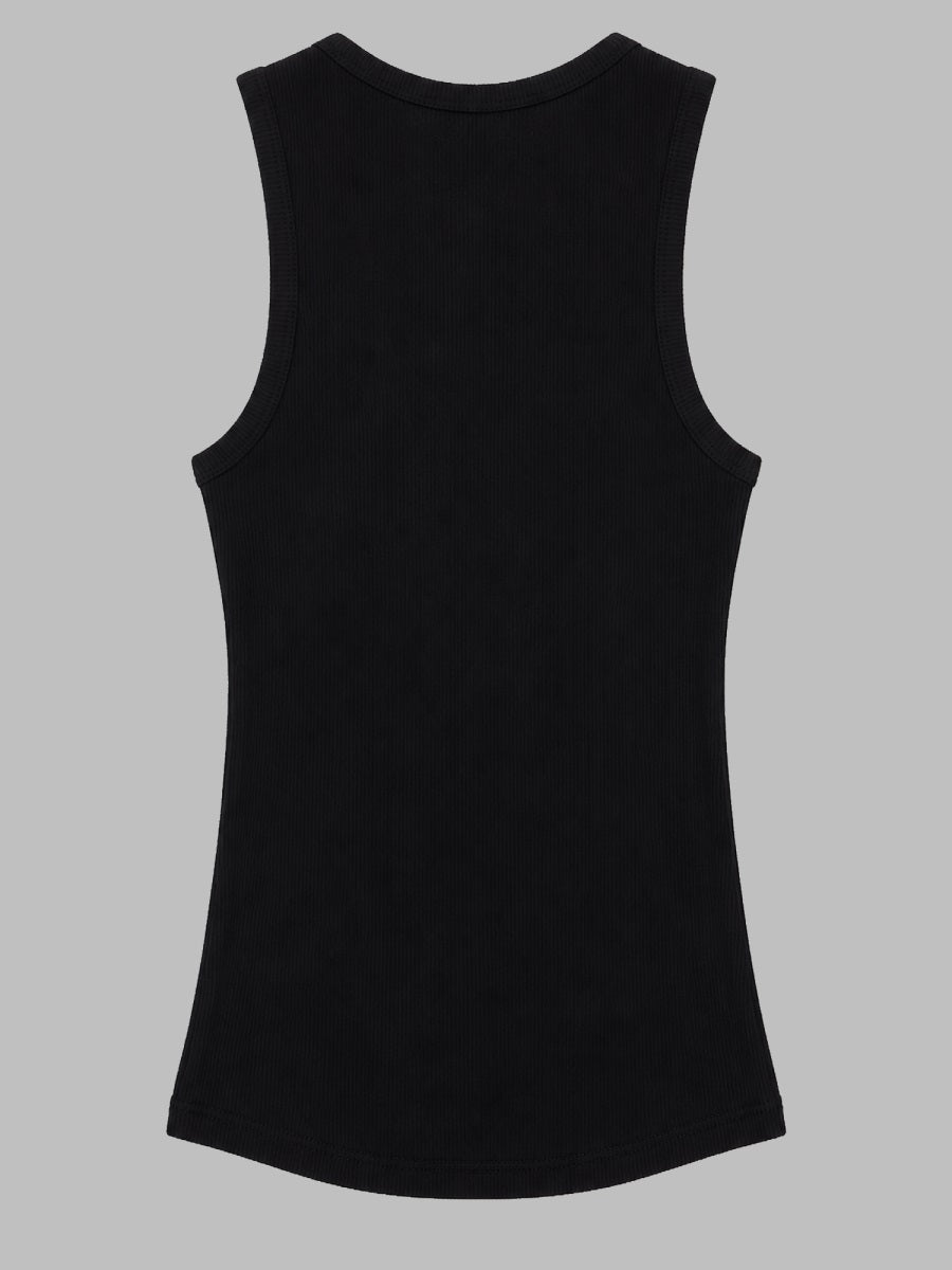 Vivienne Westwood Women VIVIENNE WESTWOOD