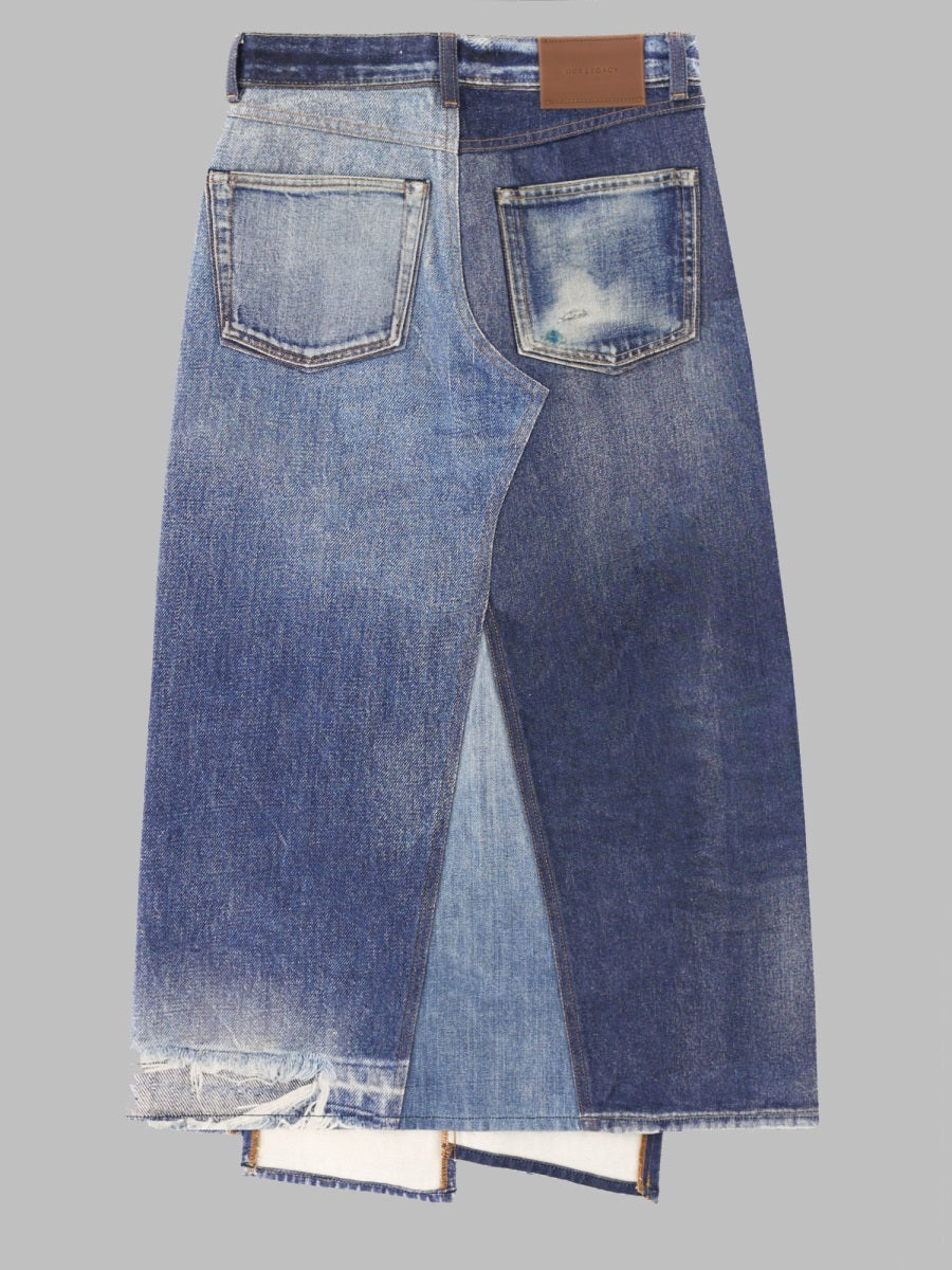 Our Legacy Women OUR LEGACY