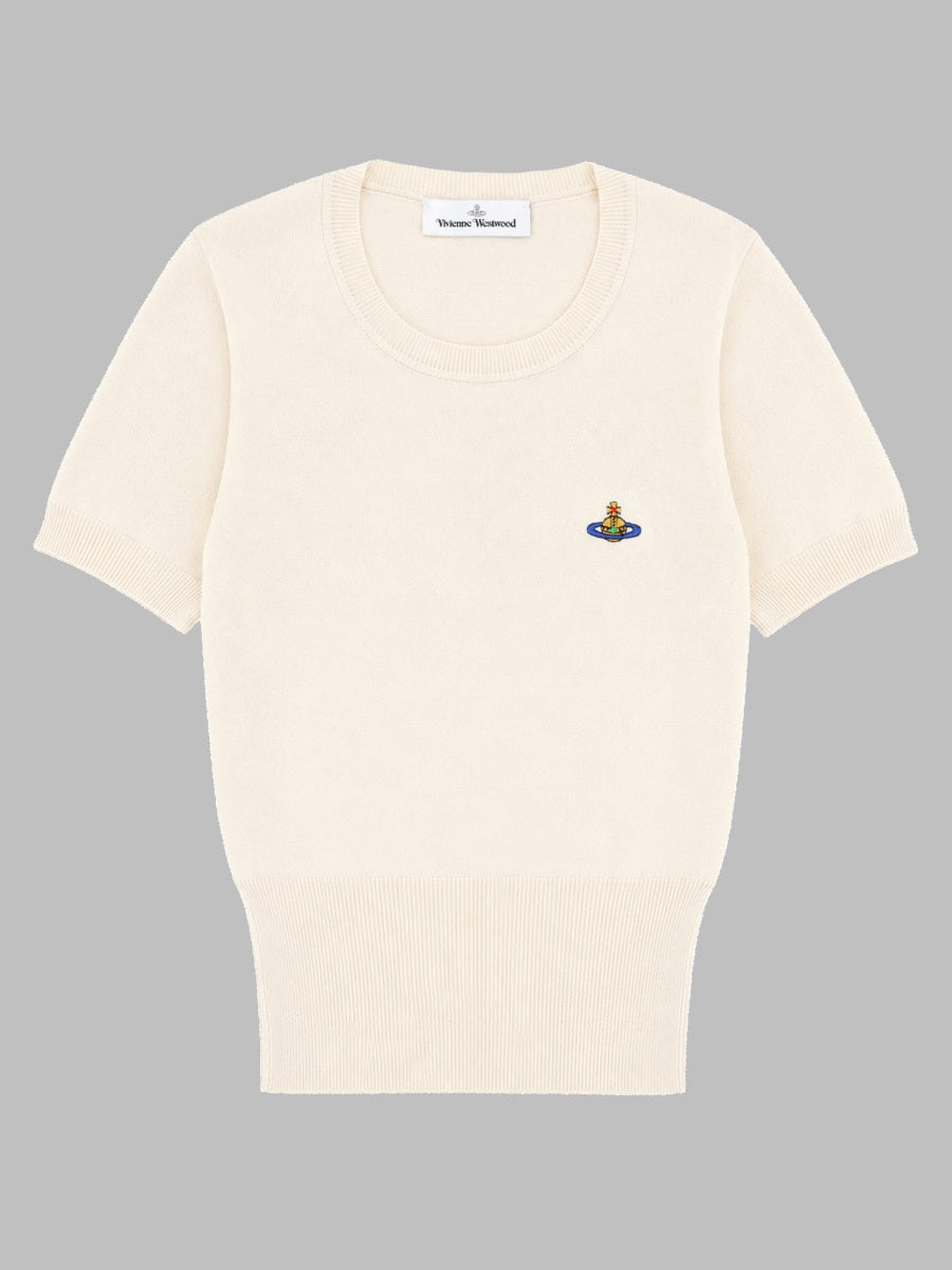 Vivienne Westwood Women VIVIENNE WESTWOOD