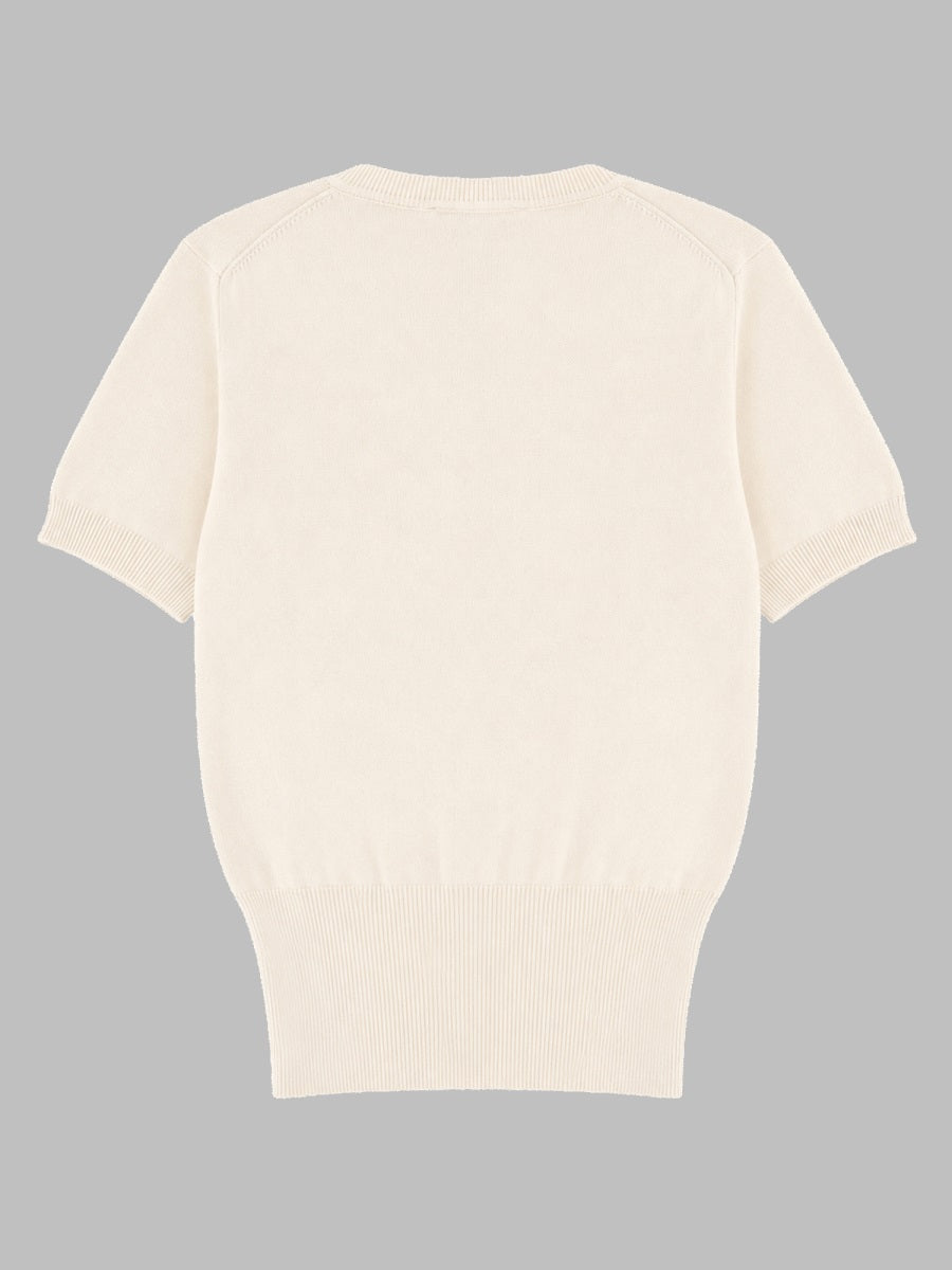 Vivienne Westwood Women VIVIENNE WESTWOOD