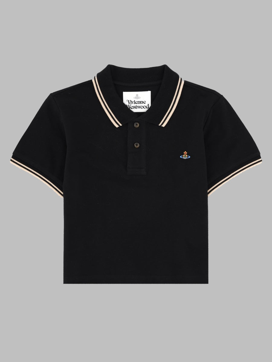 Vivienne Westwood Women VIVIENNE WESTWOOD
