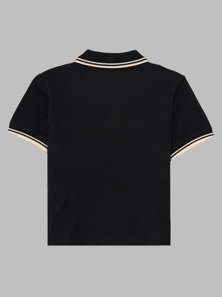 Vivienne Westwood Women VIVIENNE WESTWOOD