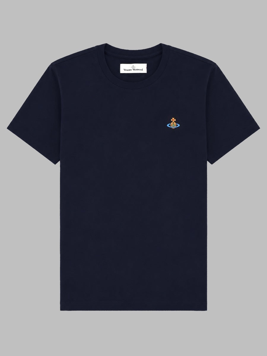 Vivienne Westwood Women VIVIENNE WESTWOOD