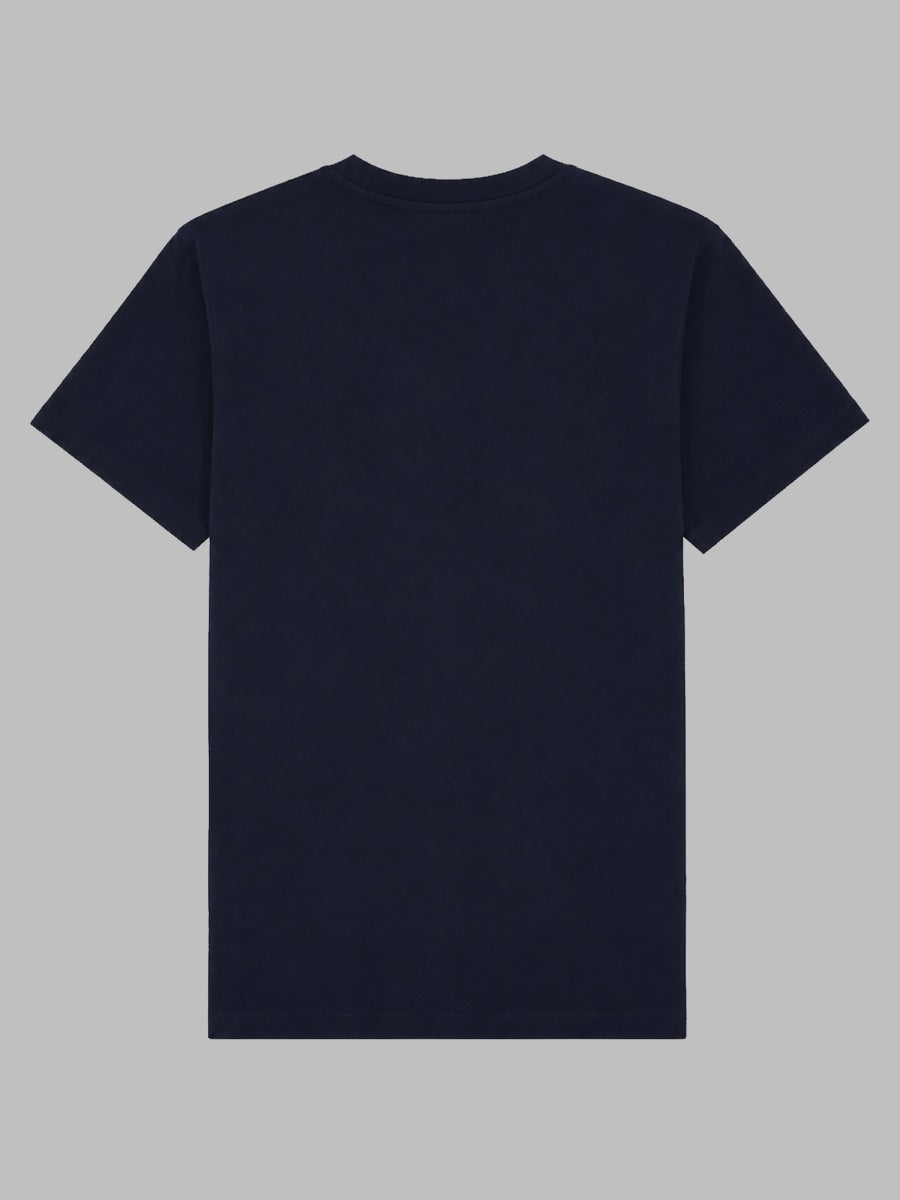 Vivienne Westwood Women VIVIENNE WESTWOOD