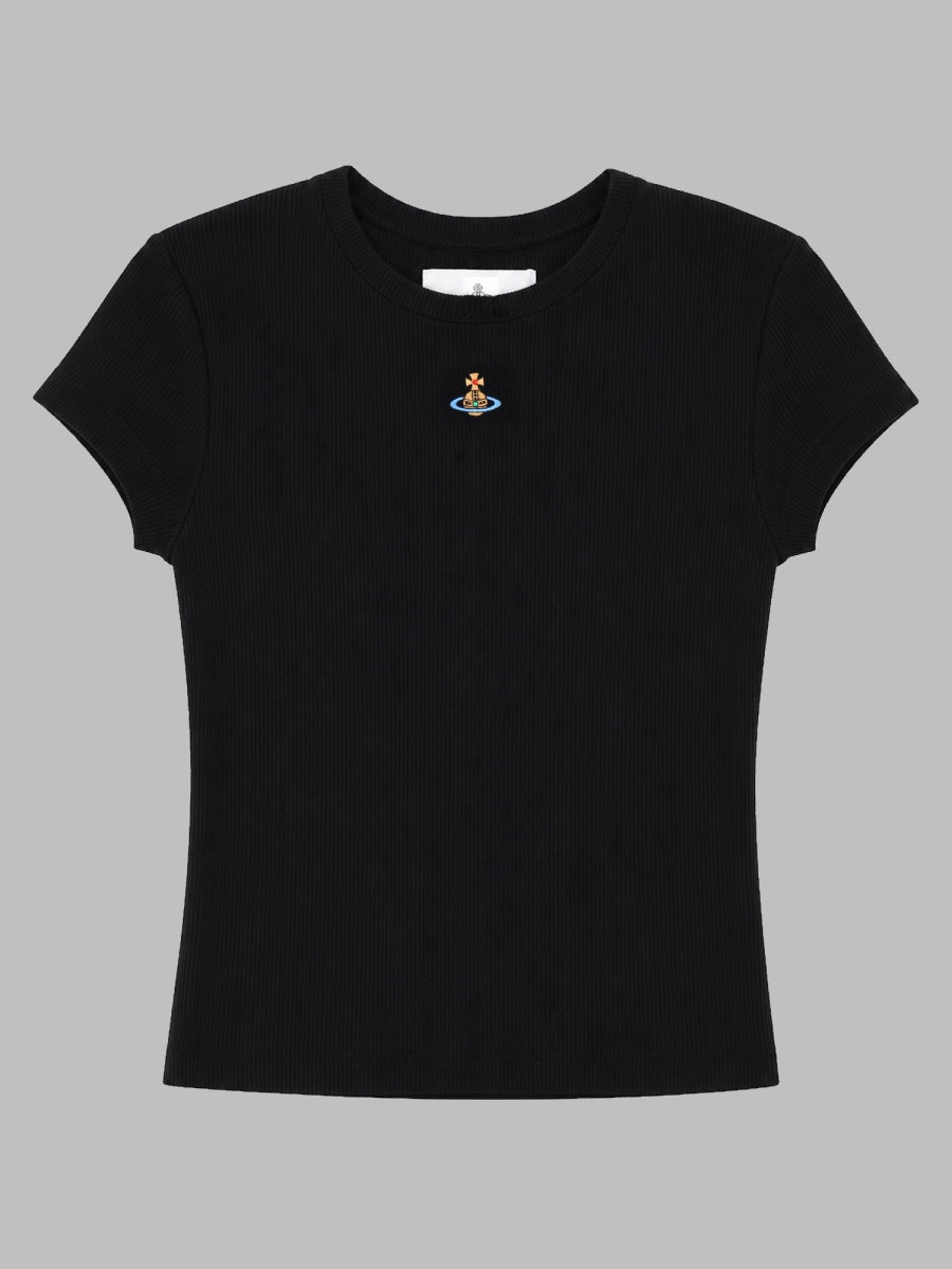 Vivienne Westwood Women VIVIENNE WESTWOOD
