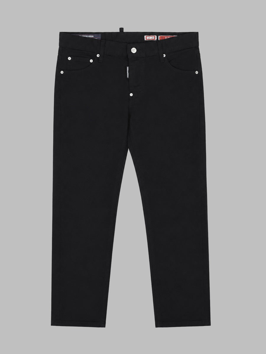 Dsquared Men DSQUARED2