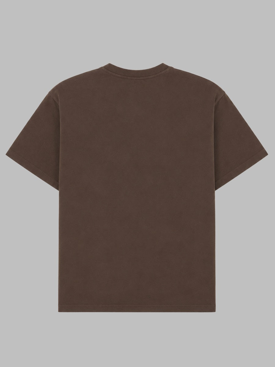Givenchy Men T-Shirt Con Logo GIVENCHY