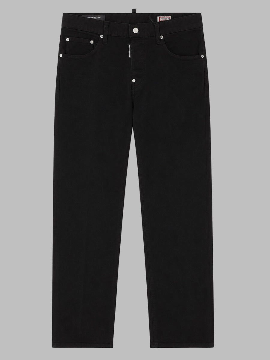 Dsquared Men DSQUARED2