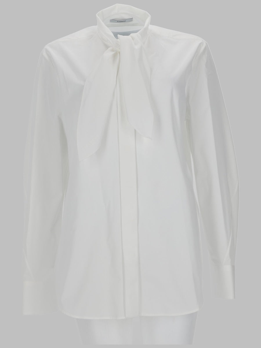Givenchy Women GIVENCHY