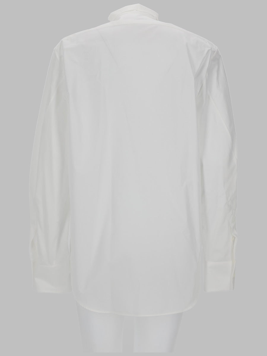 Givenchy Women GIVENCHY