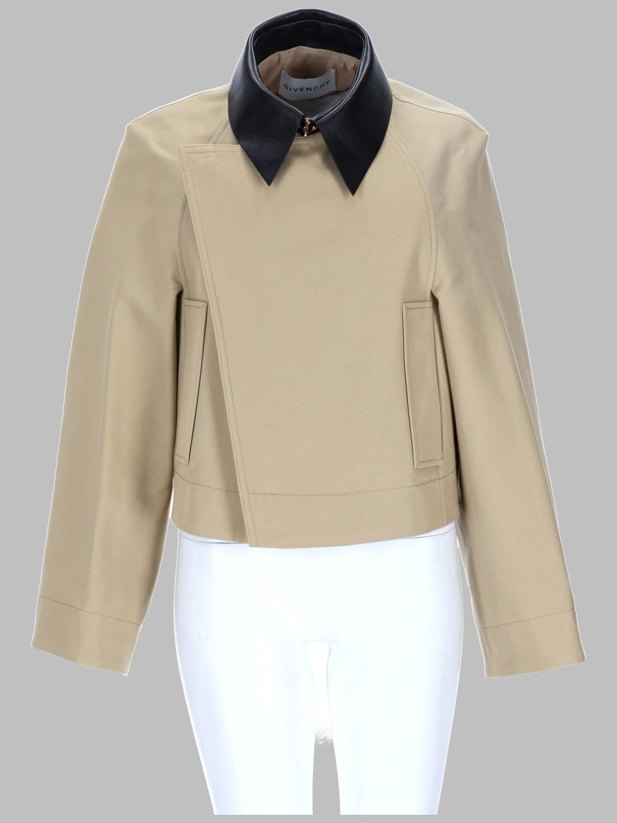 Givenchy Women GIVENCHY