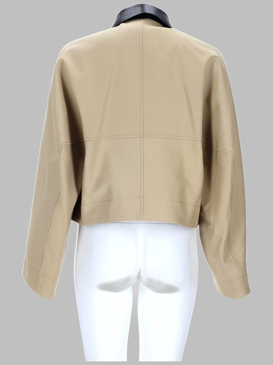 Givenchy Women GIVENCHY