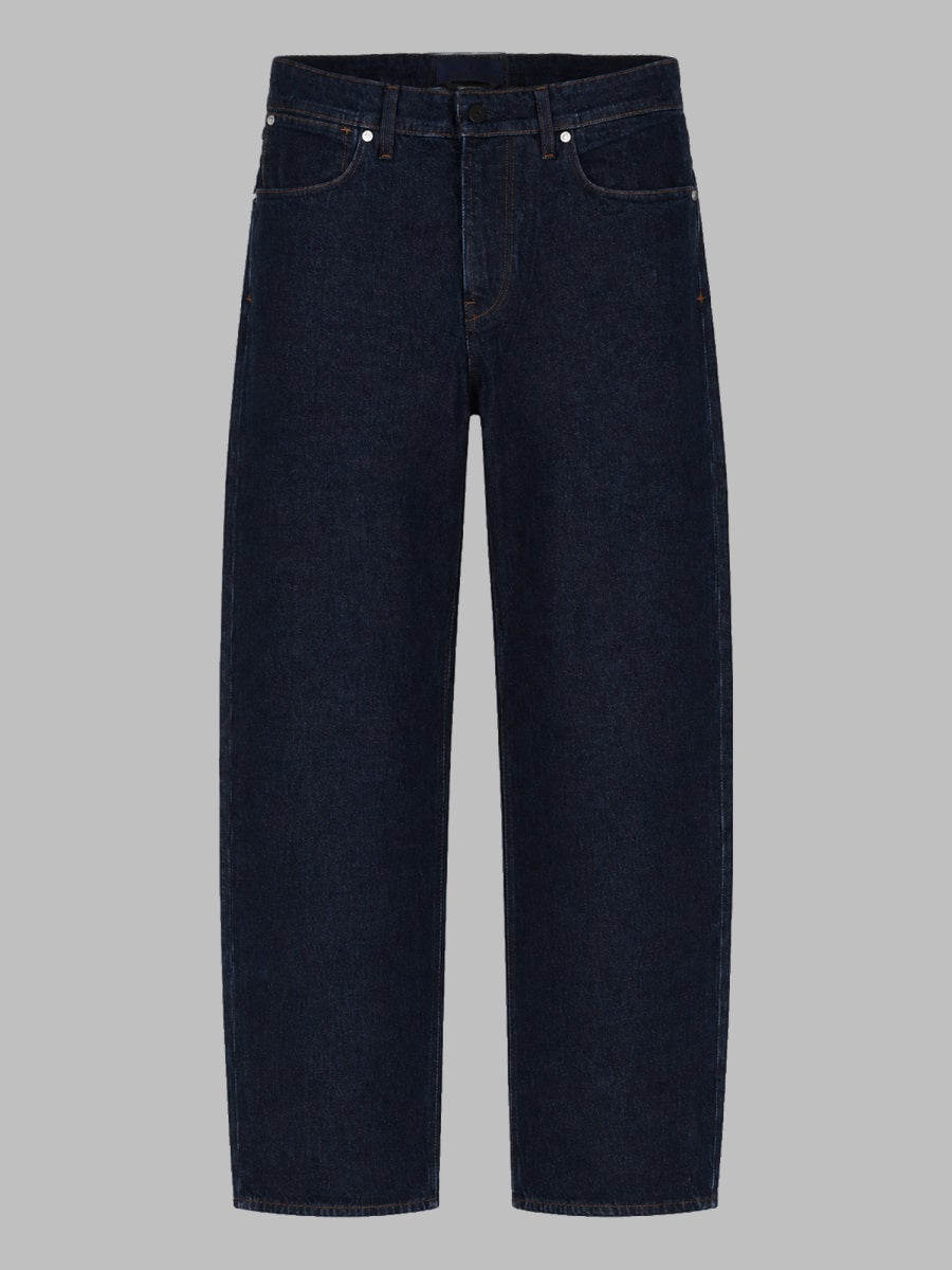 Stone Island Men STONE ISLAND