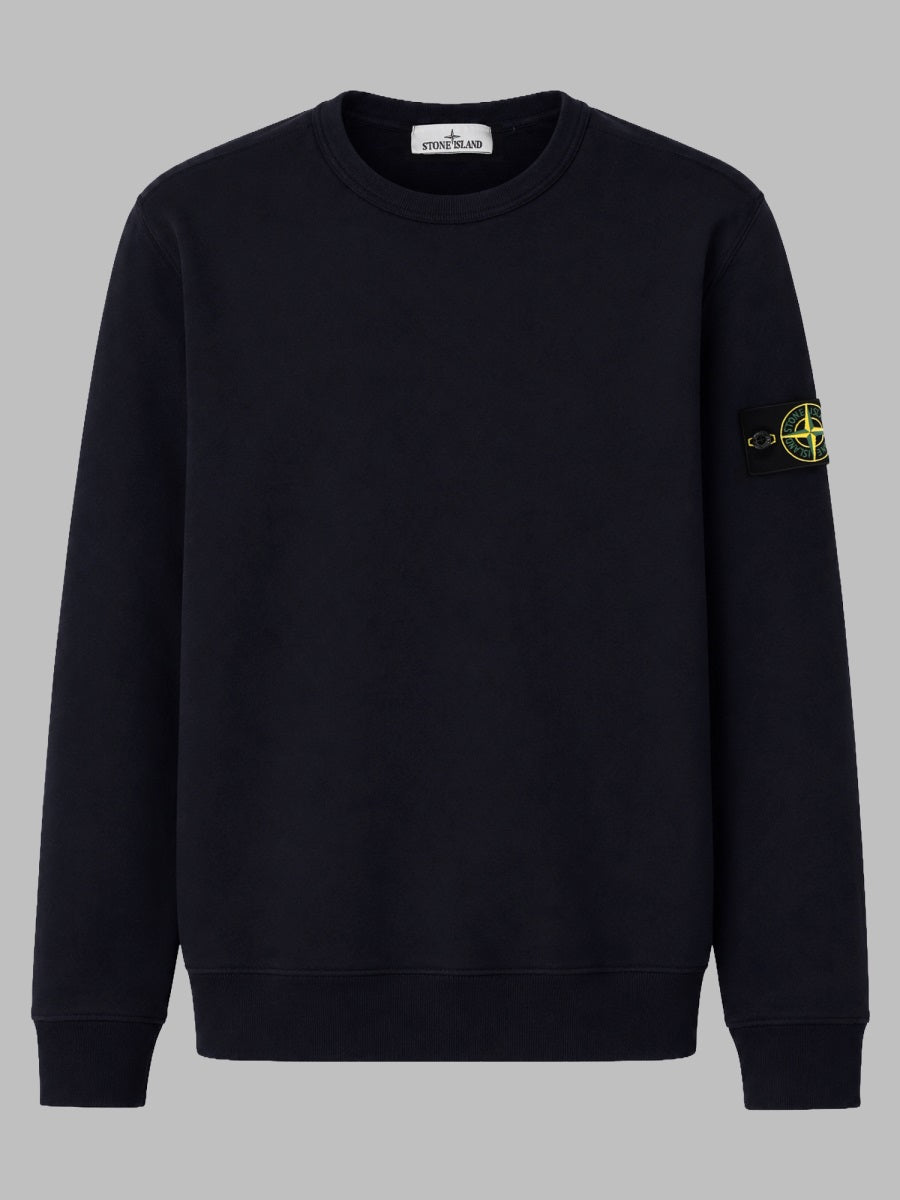 Stone Island Men STONE ISLAND