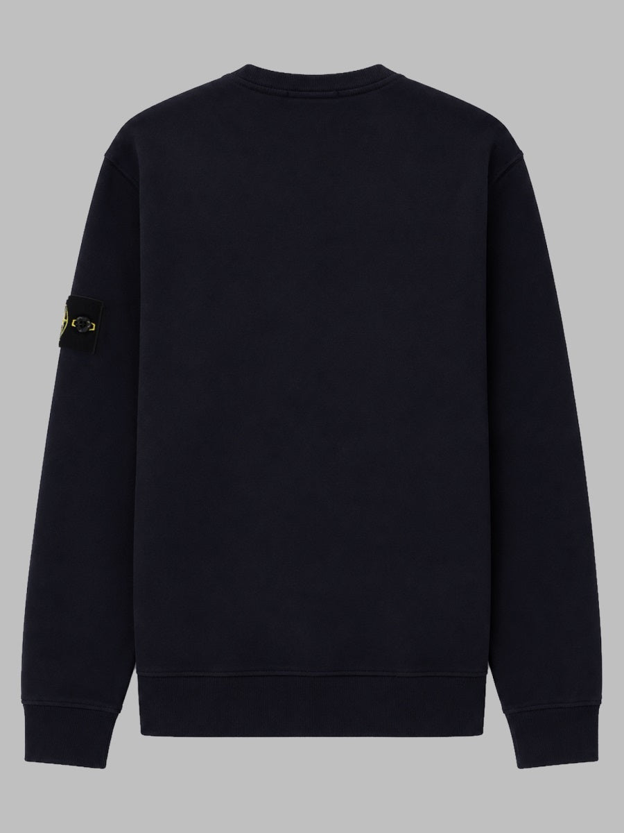 Stone Island Men STONE ISLAND