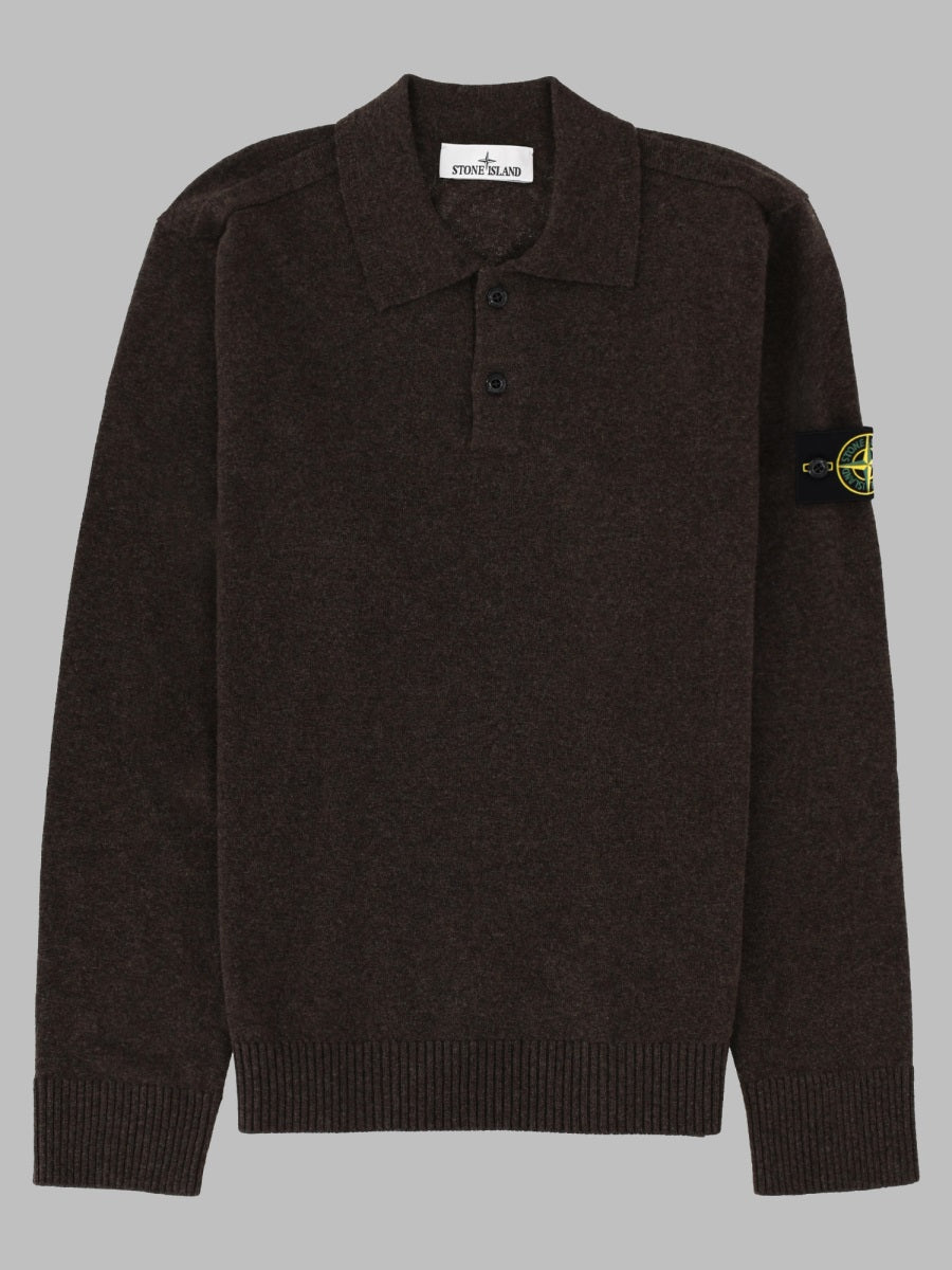 Stone Island Men STONE ISLAND
