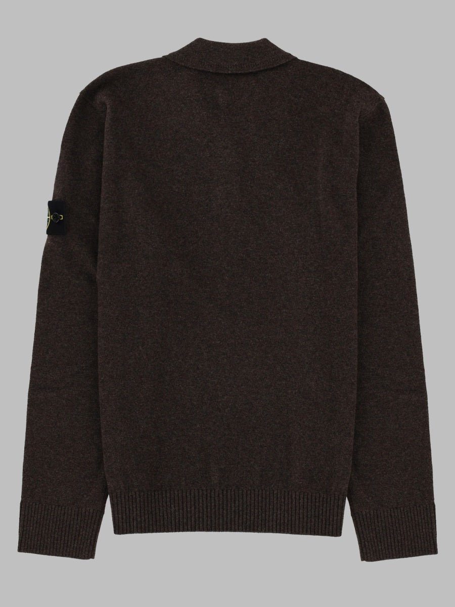 Stone Island Men STONE ISLAND