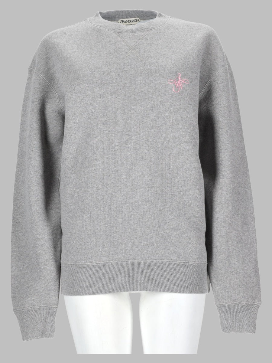 Jw Anderson Women J.W. ANDERSON