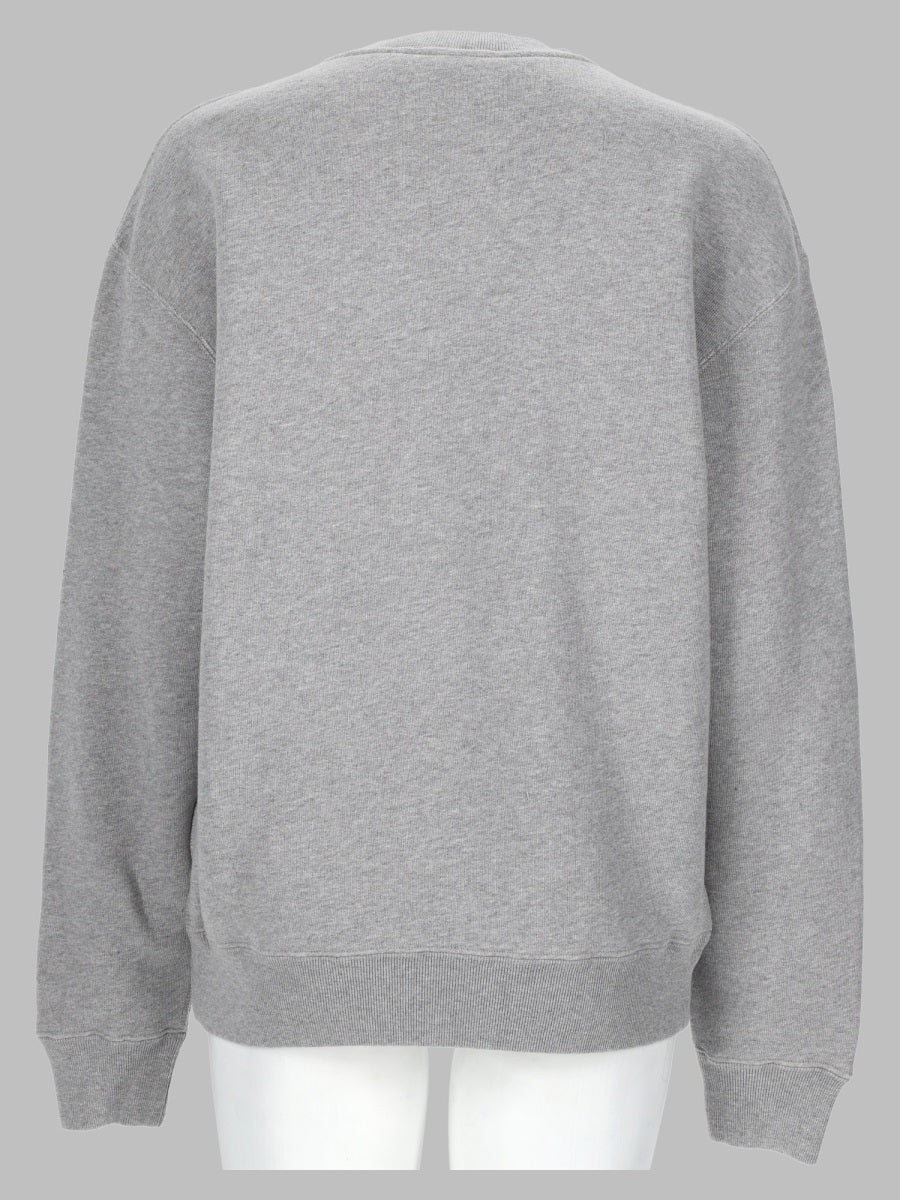 Jw Anderson Women J.W. ANDERSON