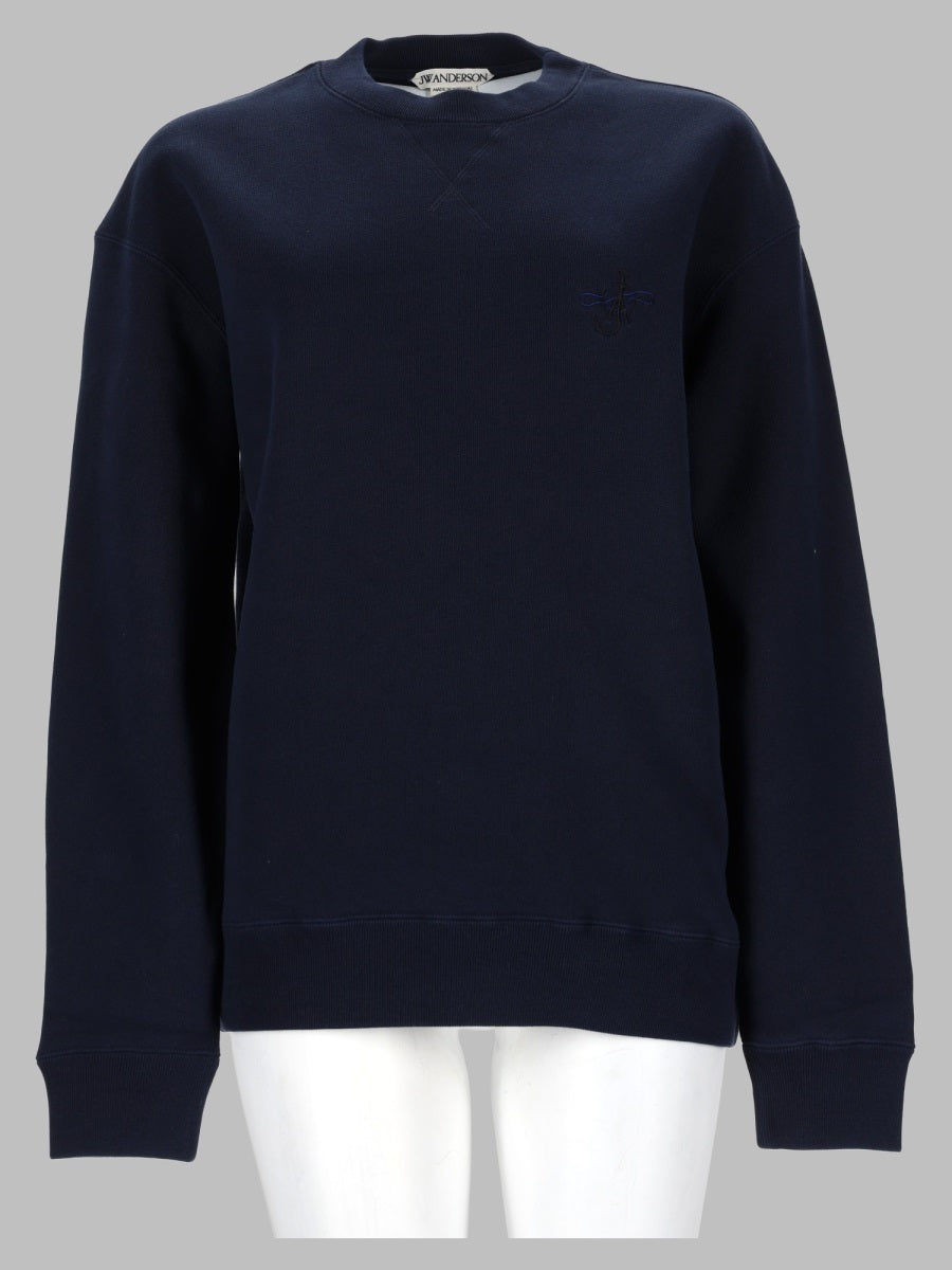 Jw Anderson Women J.W. ANDERSON